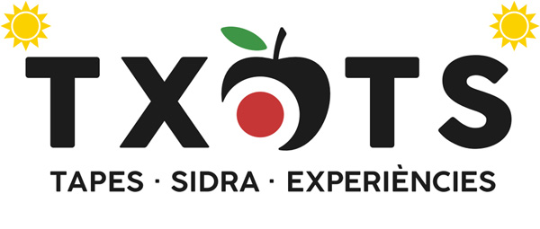 Txot's